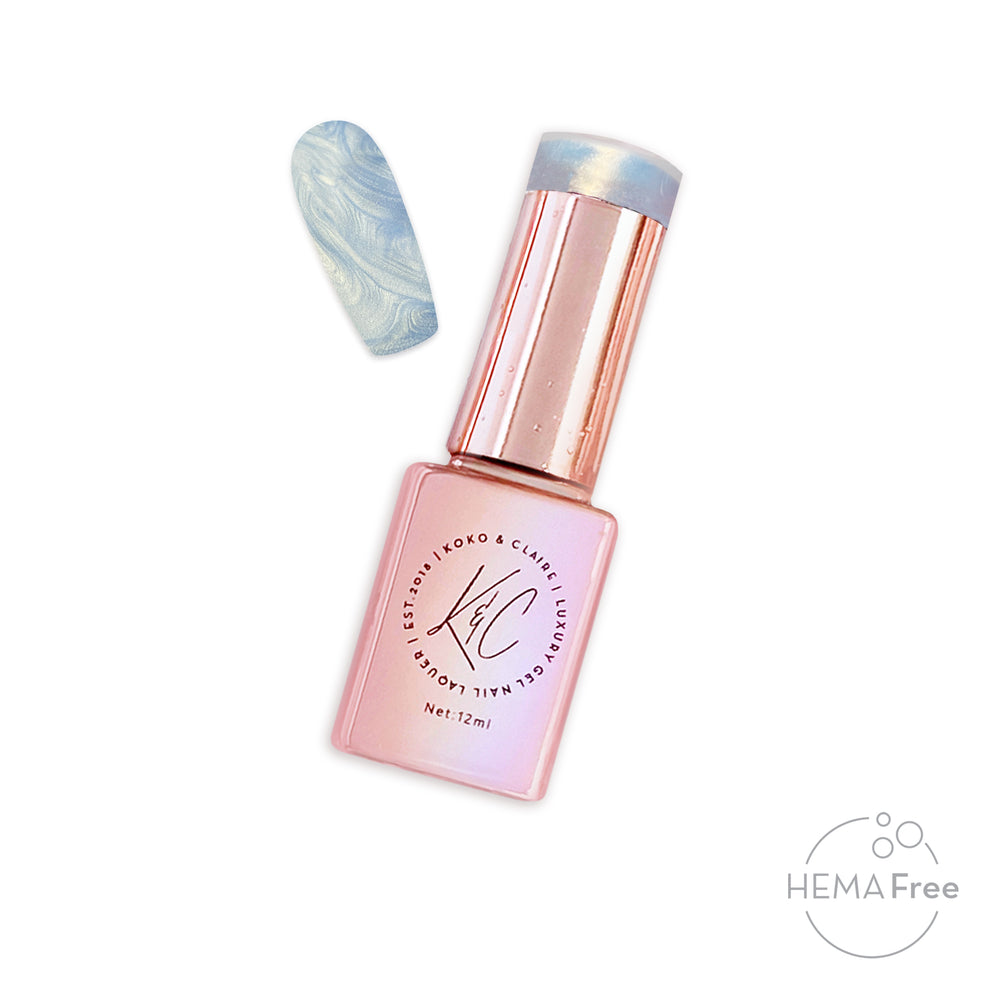 566 - Celestial Mist - Hema Free