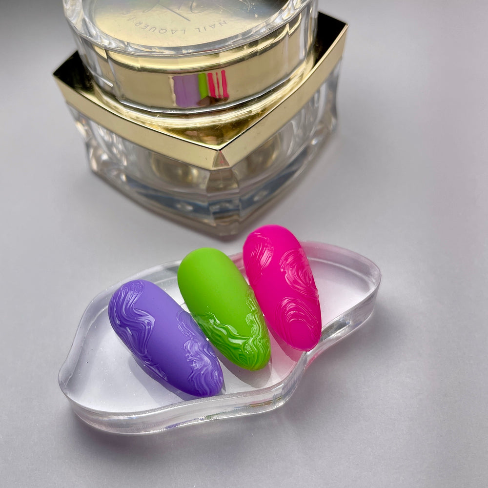 
                  
                    Design Gel
                  
                