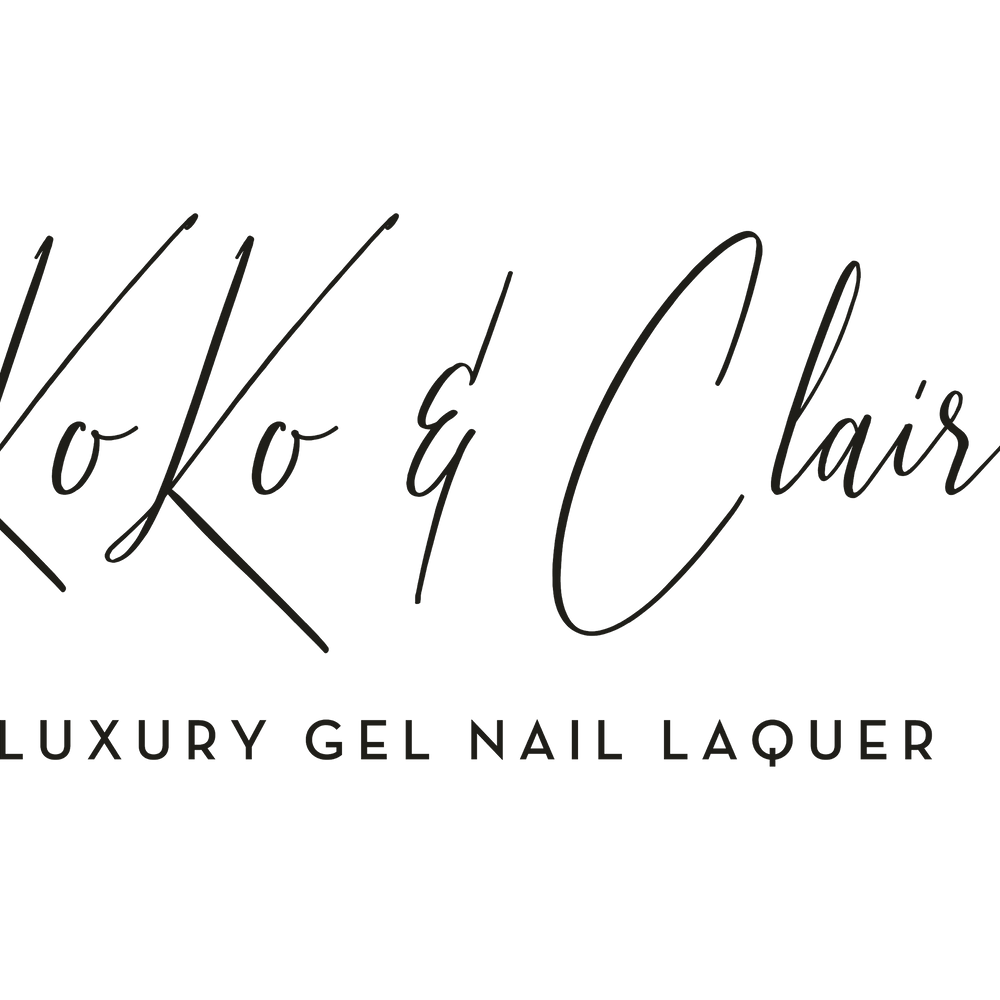 Koko&Claire