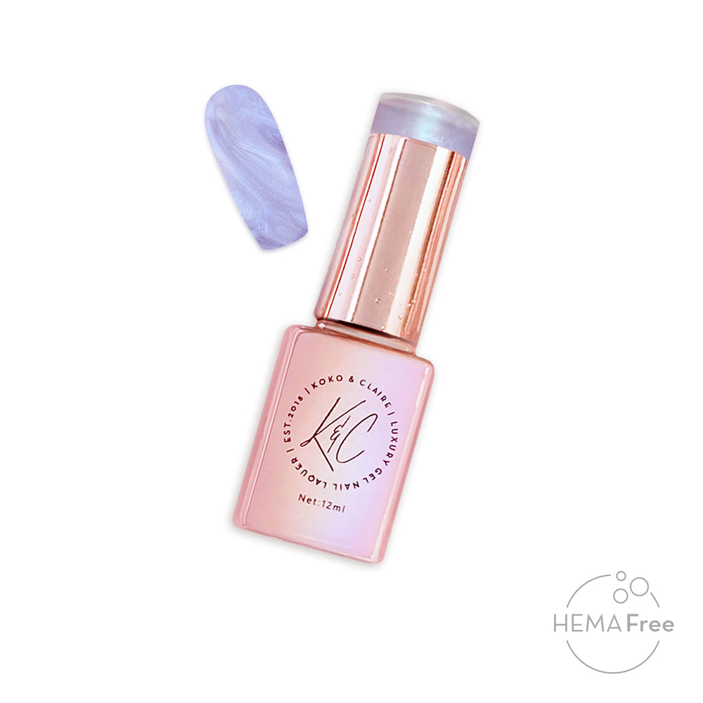 
                  
                    565 - Lilac Dreams - Hema Free
                  
                