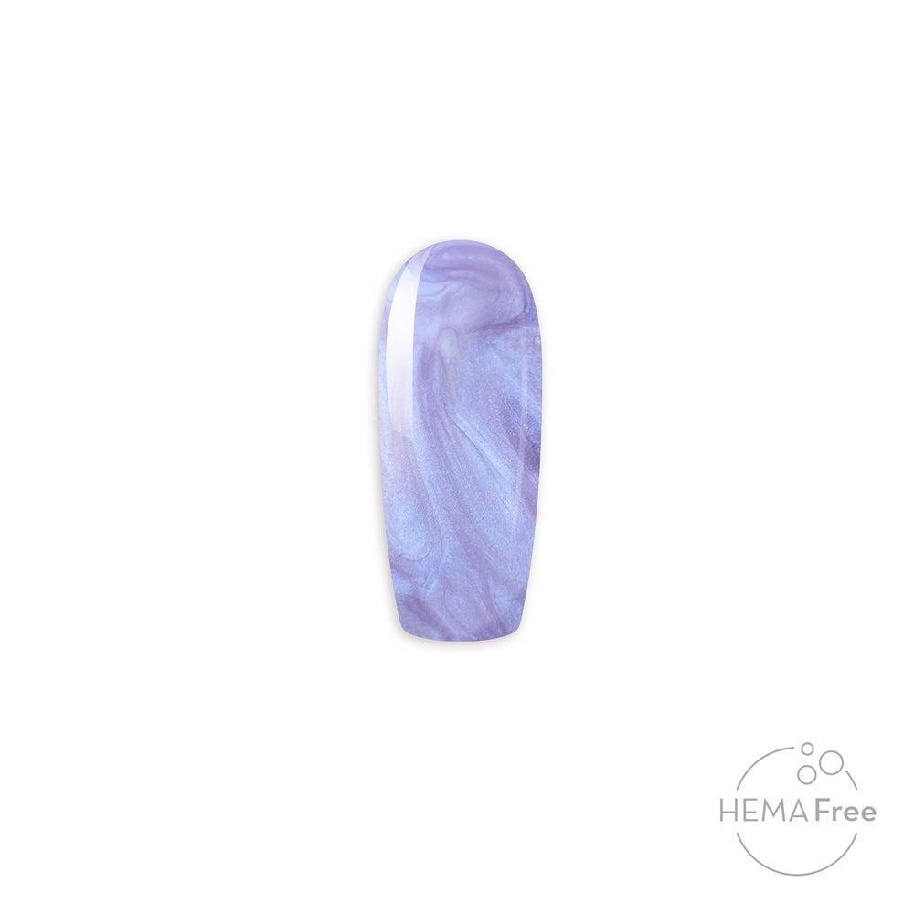 
                  
                    565 - Lilac Dreams - Hema Free
                  
                