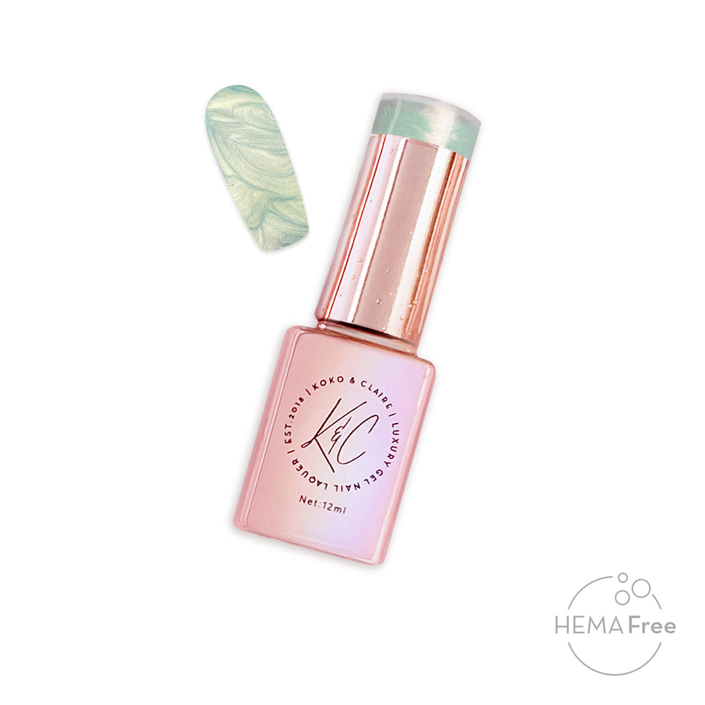 
                  
                    567 - Meadow Haze - Hema Free
                  
                