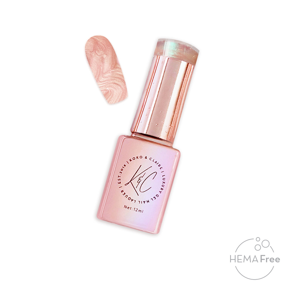 
                  
                    563 - Peach Blossom - Hema Free
                  
                