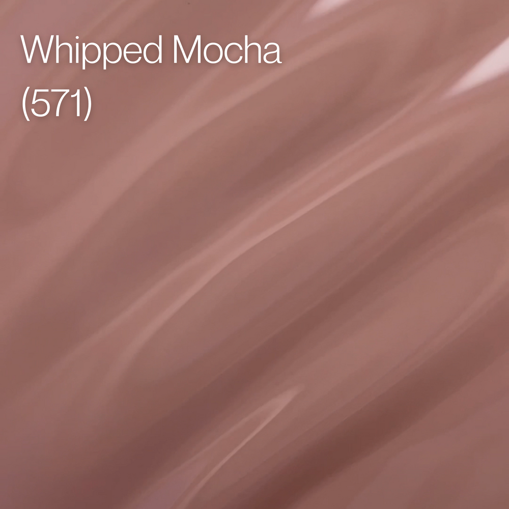 
                  
                    571 - Whipped Mocha - Hema Free
                  
                