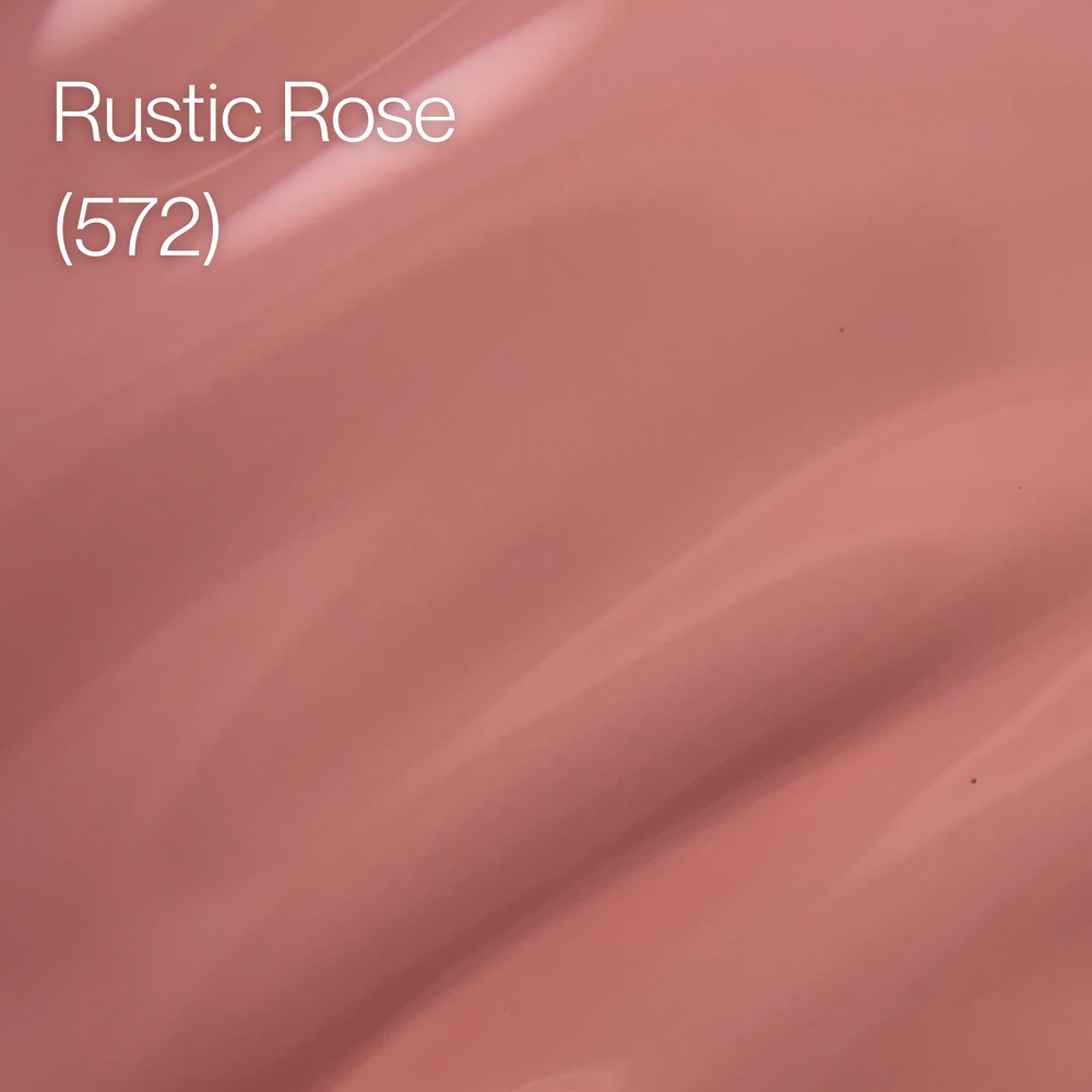 
                  
                    572 - Rustic Rose - Hema Free
                  
                