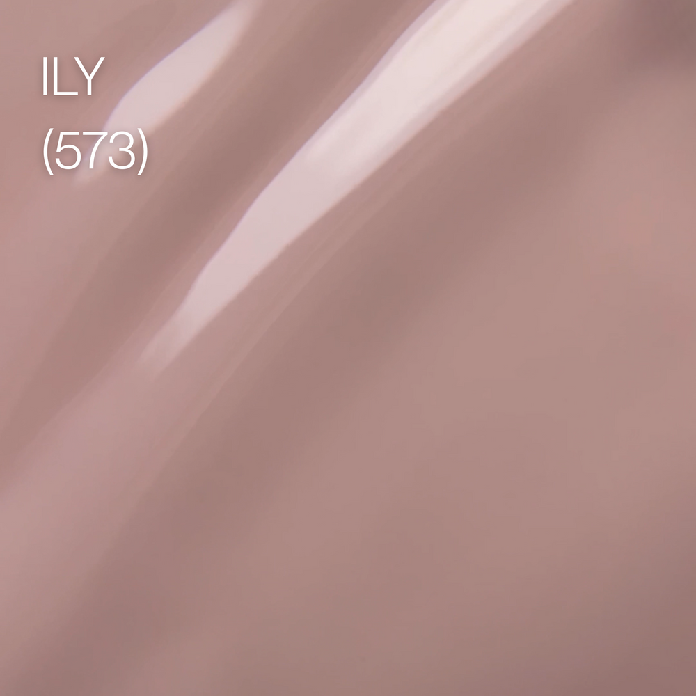
                  
                    573 - ILY - Hema Free
                  
                