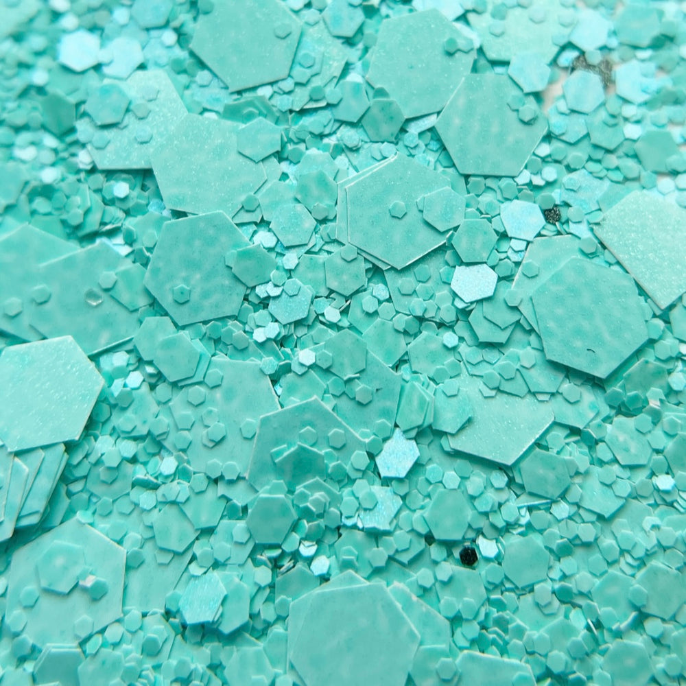 
                  
                    Glitter 13
                  
                