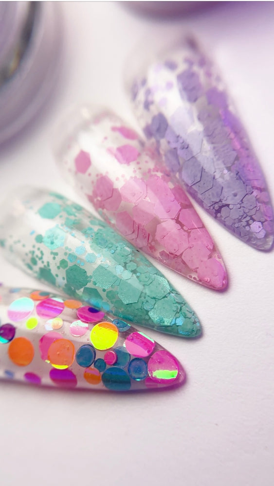 
                  
                    Glitter 13
                  
                