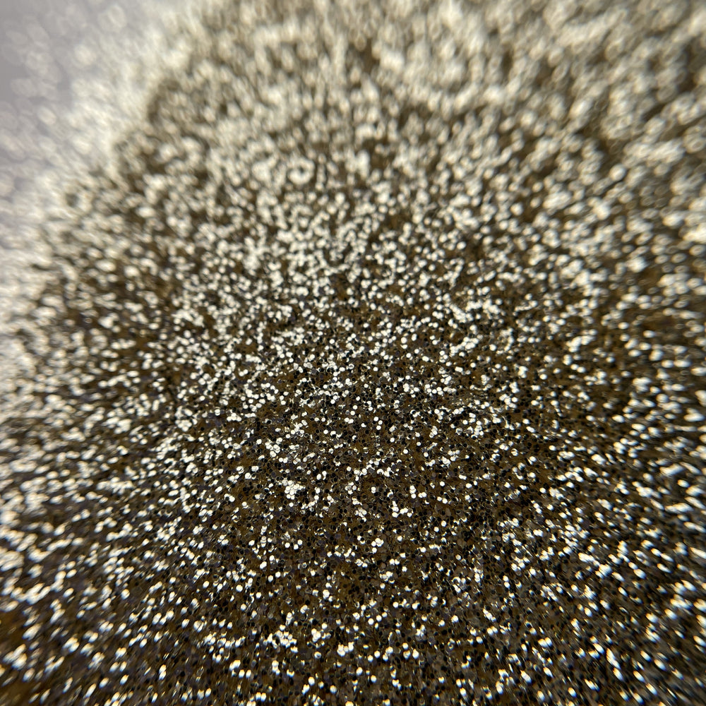 Glitter 20