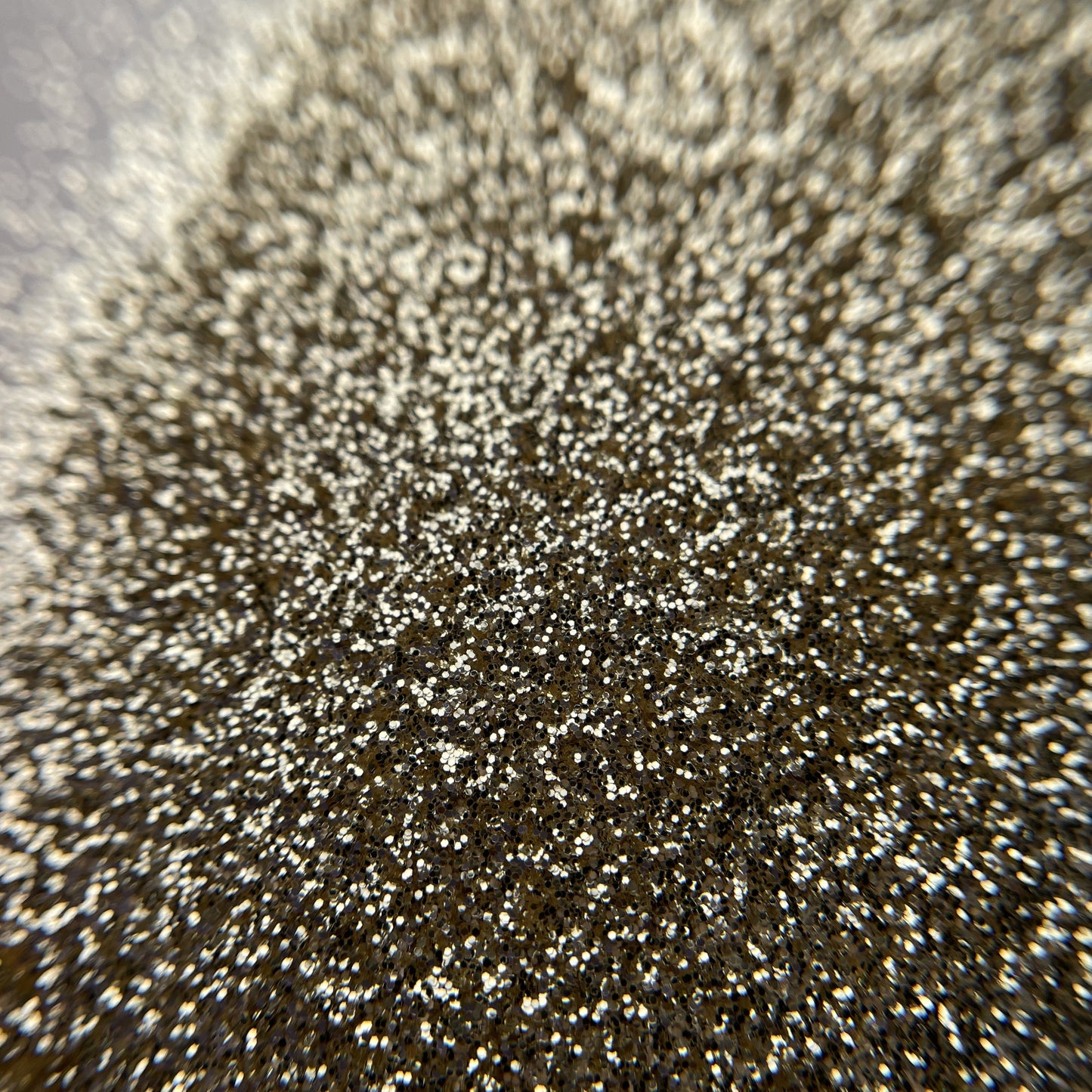 Glitter 20