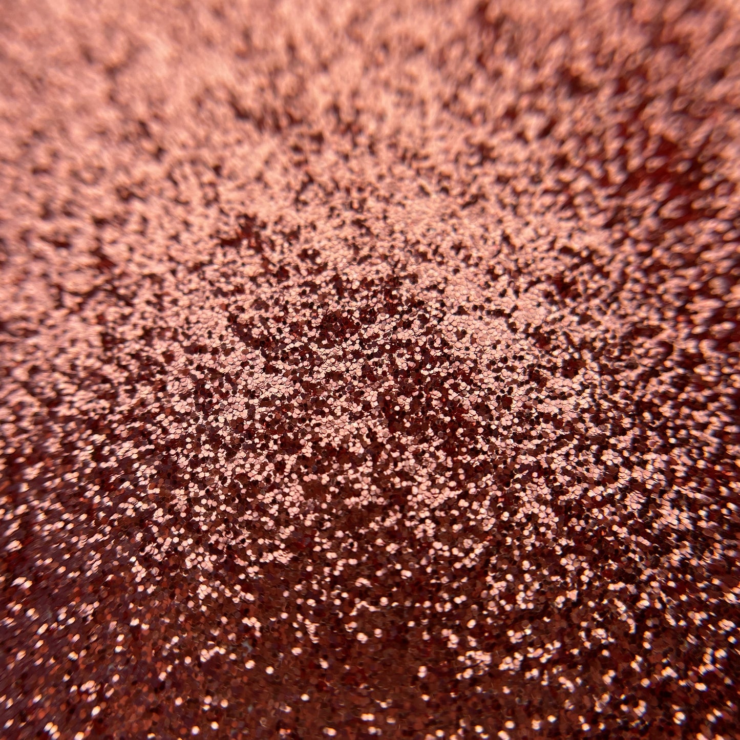 Glitter 21