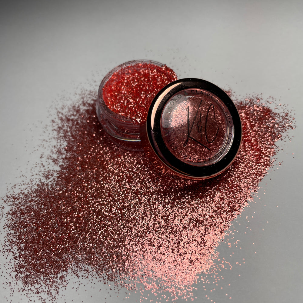 Glitter 21