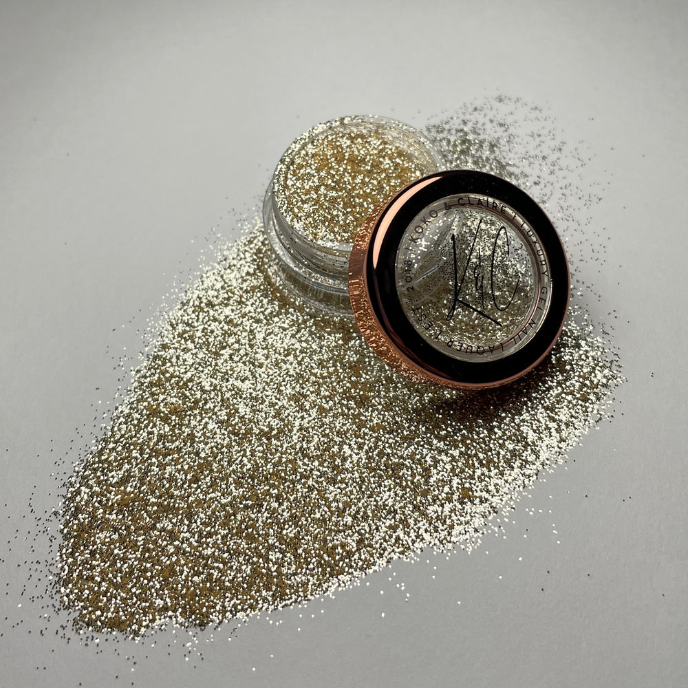 Glitter 20