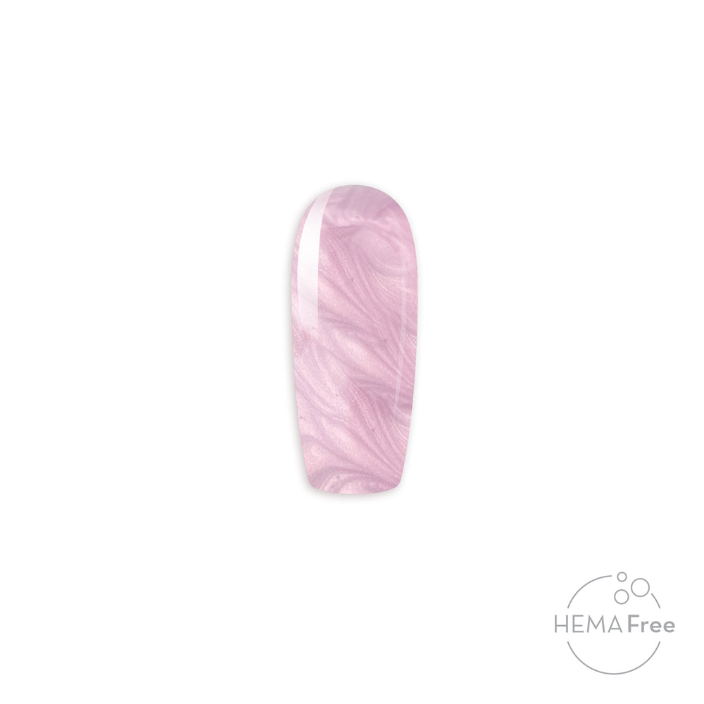 
                  
                    562 - Rosy Veil - Hema Free
                  
                