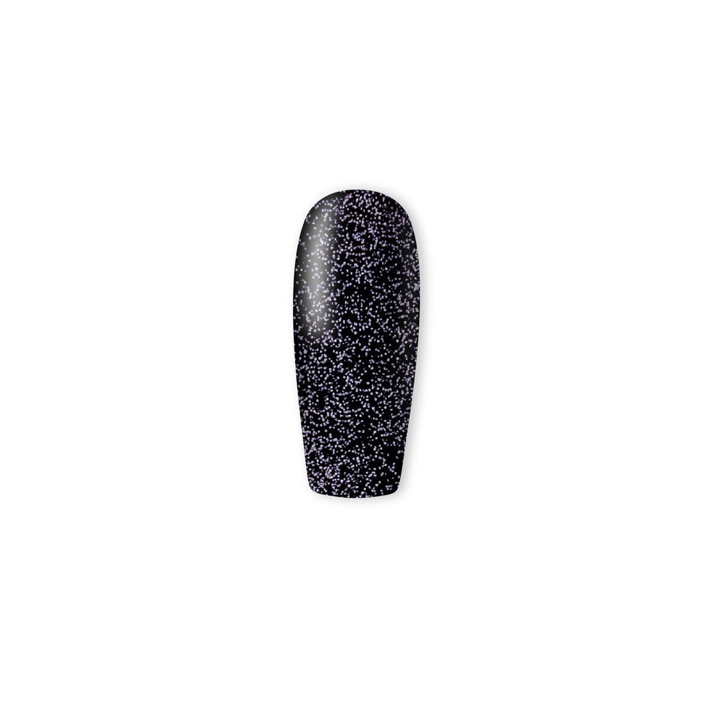 
                  
                    Velvet Confetti - White  (Top Coat)
                  
                