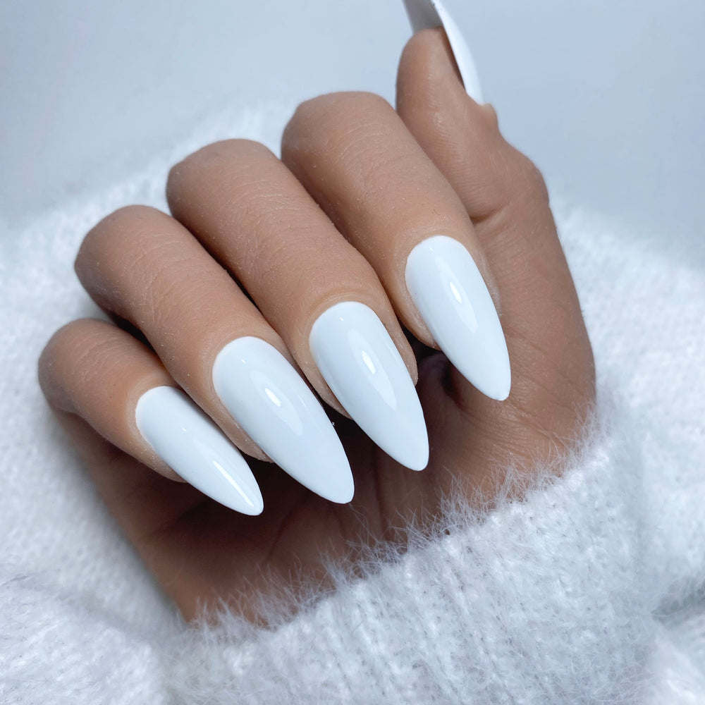 049 - Frosting - Hema Free
