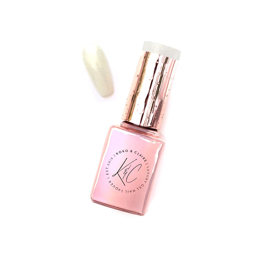 081 - Fizz