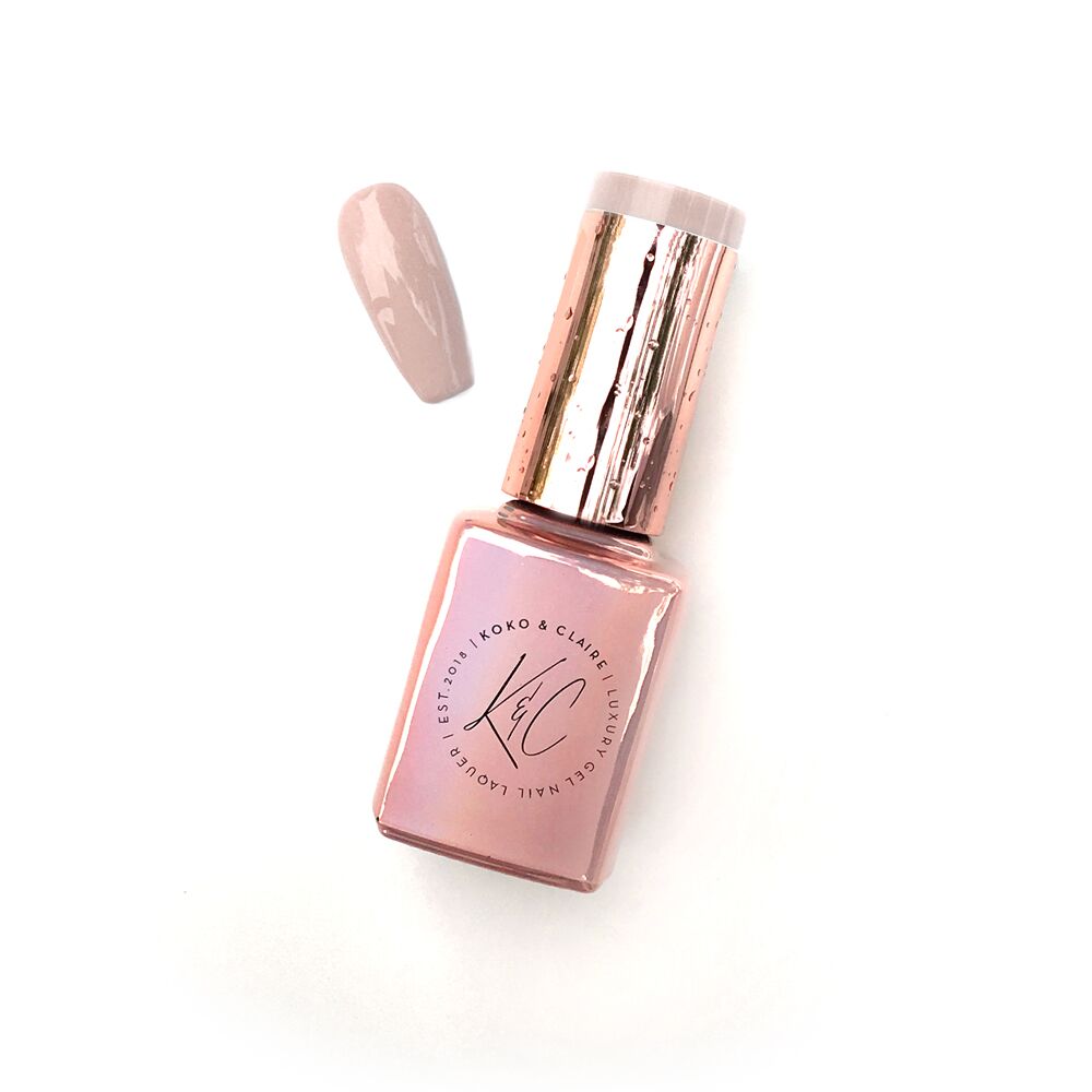 
                  
                    096 - Barely Beige
                  
                