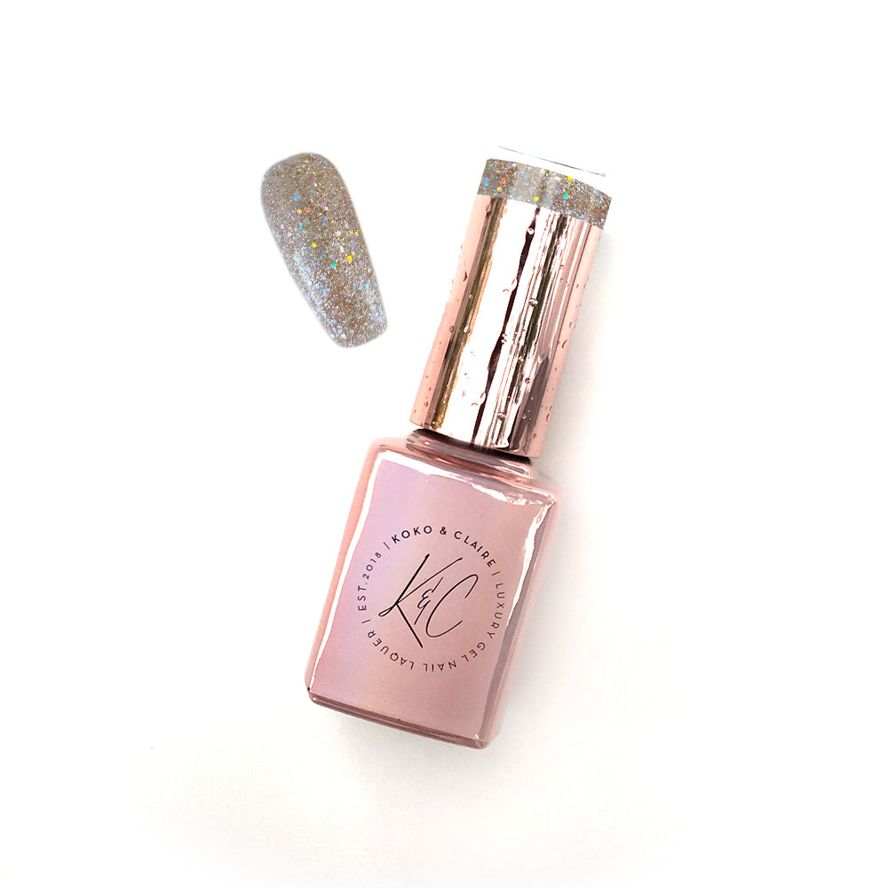 125 - Pop The Cork