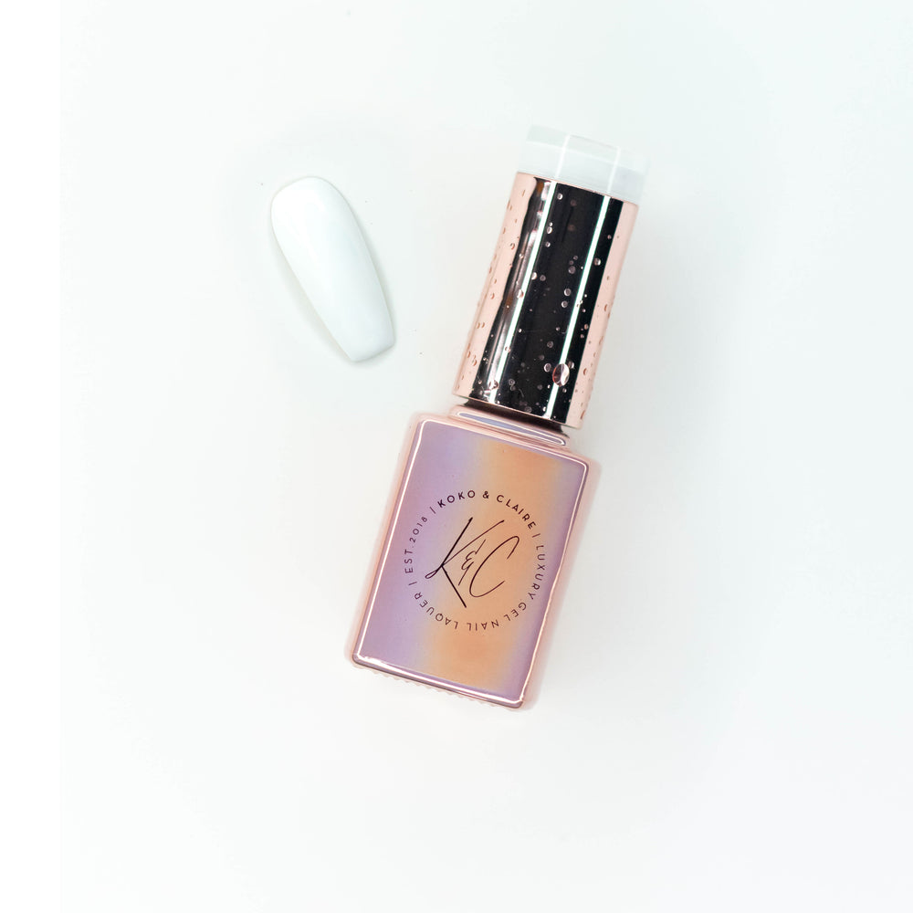 049 - Frosting - Hema Free