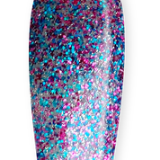 
                  
                    160 - Luscious Lavender
                  
                