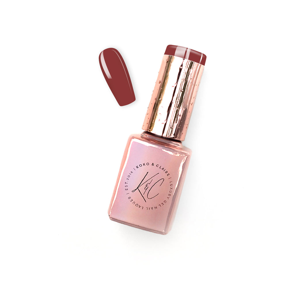 179 - Chocolate Dipped Raspberry