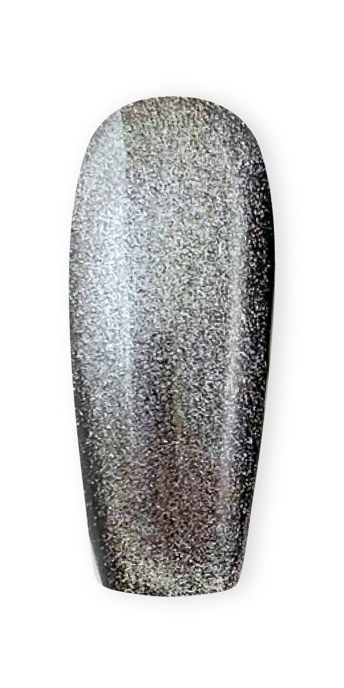 184 - Hard Wired - Cateye
