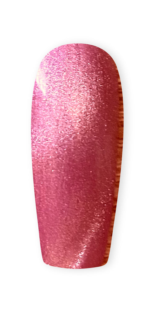 190 - Fall in Love - Cateye