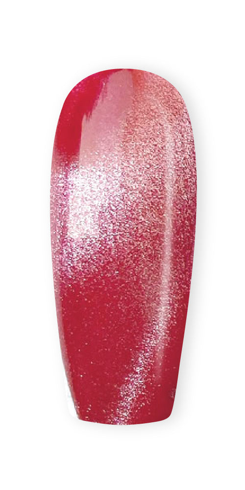 
                  
                    191 - Mariposa Plum - Cateye
                  
                