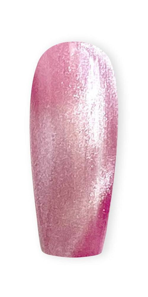 
                  
                    193 - Girly Girl - Cateye
                  
                