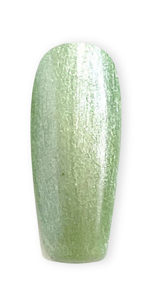 199 - Fresh Celery - Cateye