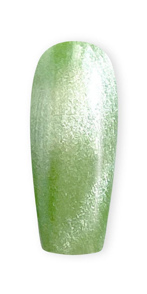 199 - Fresh Celery - Cateye
