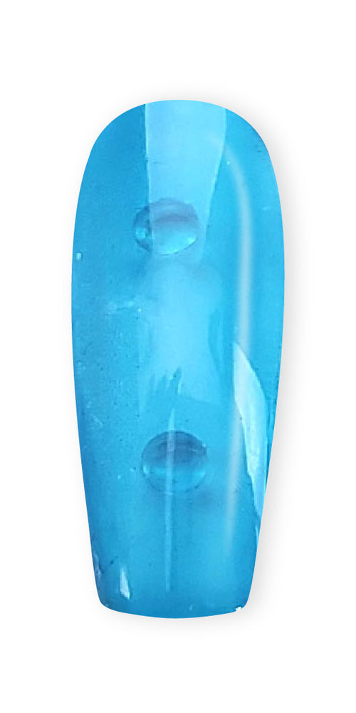 
                  
                    227 - Glass Ice - Hema Free
                  
                