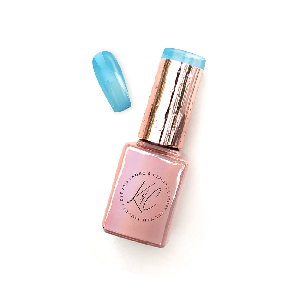 
                  
                    227 - Glass Ice - Hema Free
                  
                