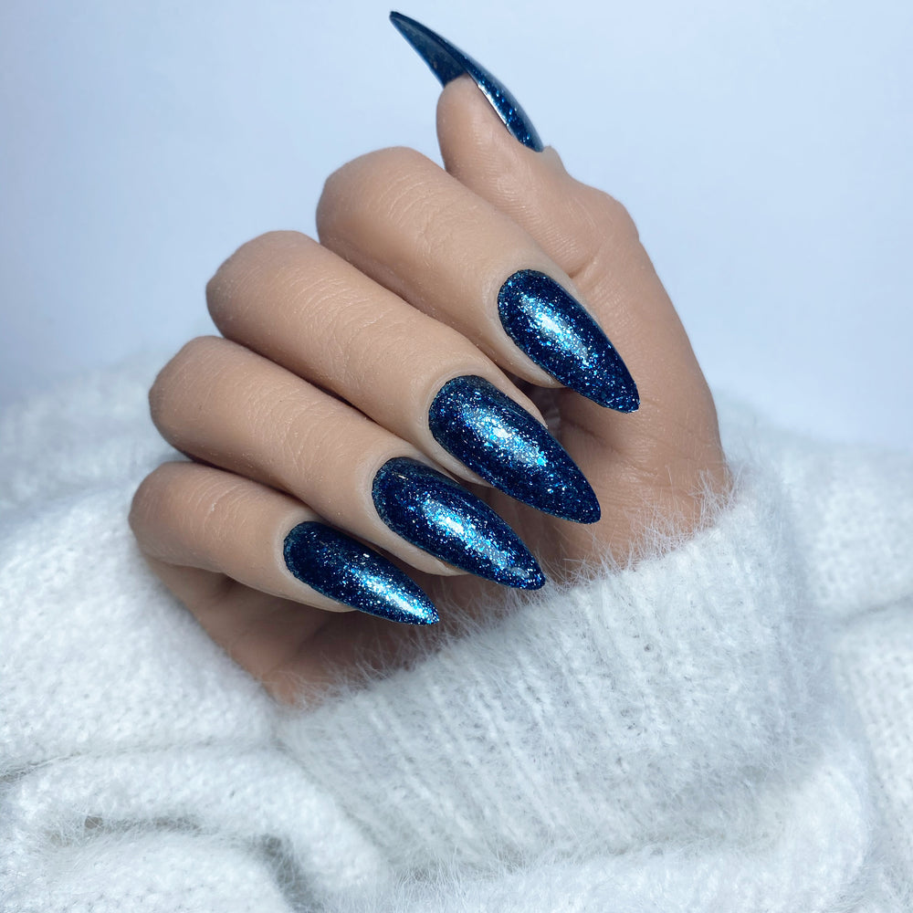 
                  
                    236 - Taste of Teal
                  
                
