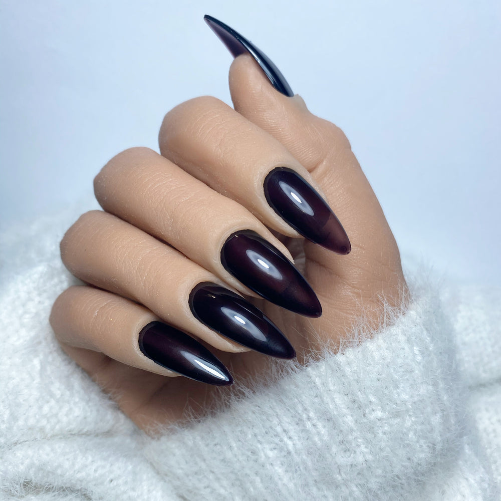 
                  
                    239 - Tinted Glass
                  
                