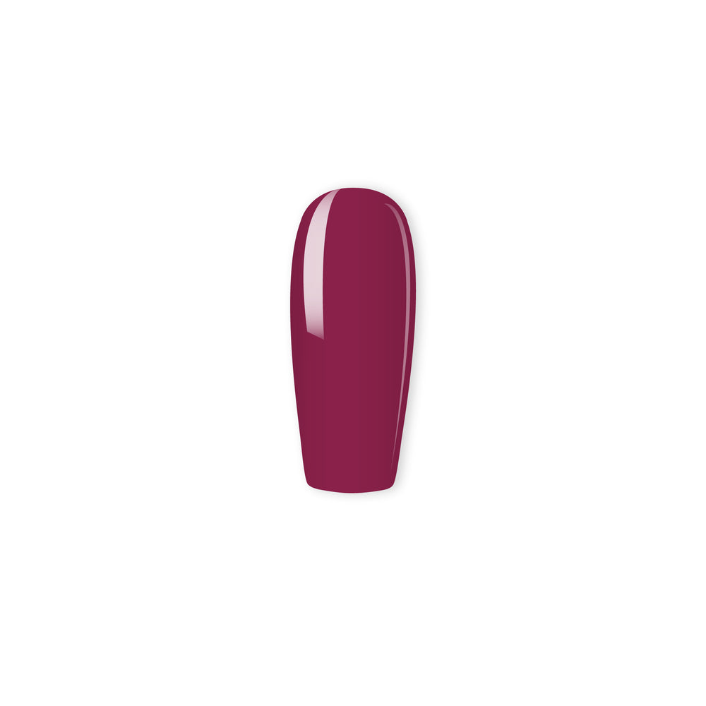 
                  
                    275 - Cranberry Crush
                  
                