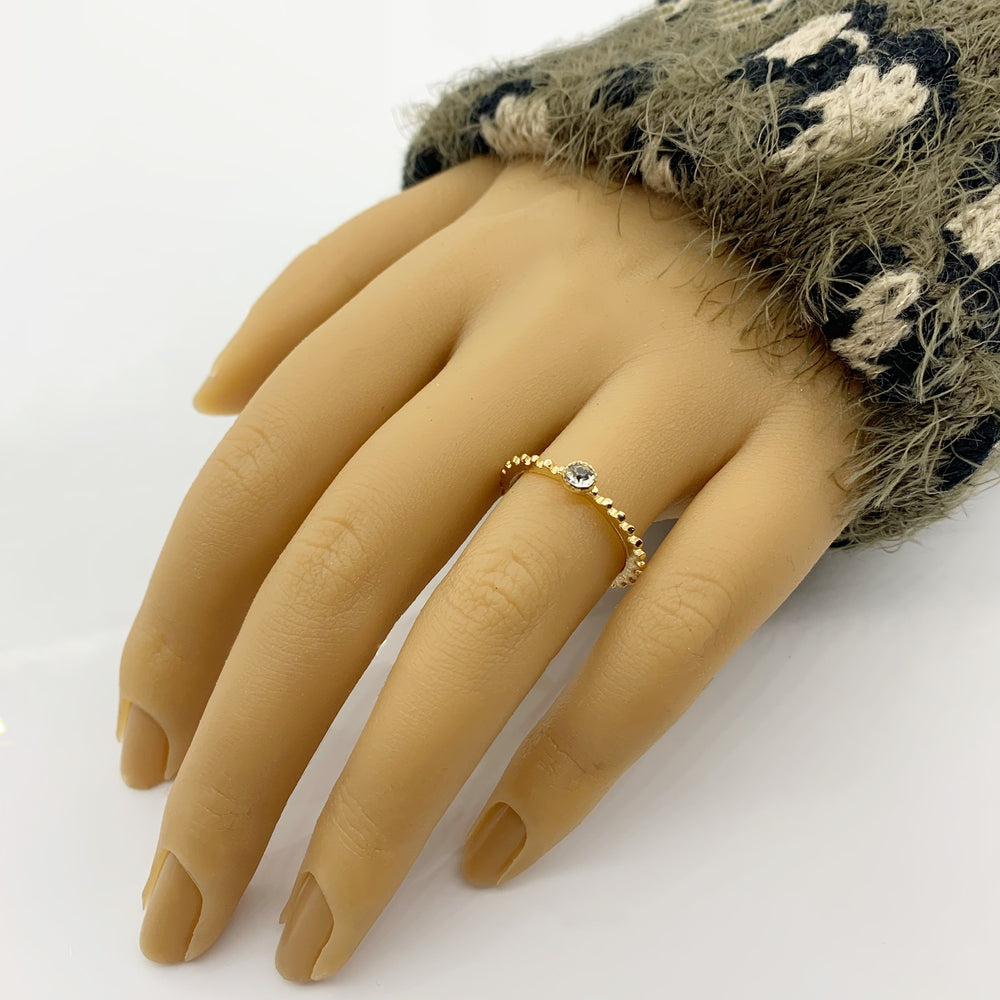 
                  
                    Silicone Display Hand
                  
                