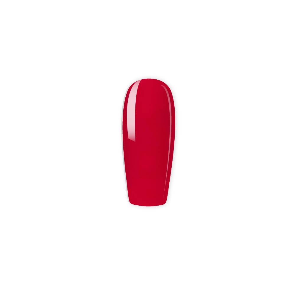 389 - Ripe Raspberry - Hema Free