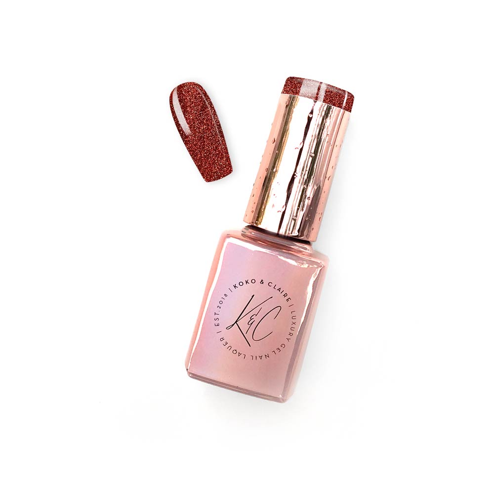 401 - Cornucopia - Hema Free