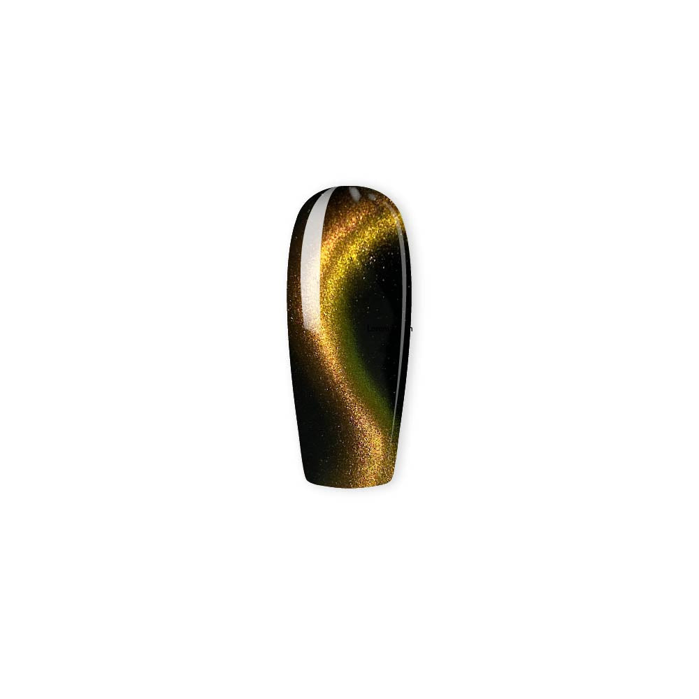 454 - Take my Hand - Cateye