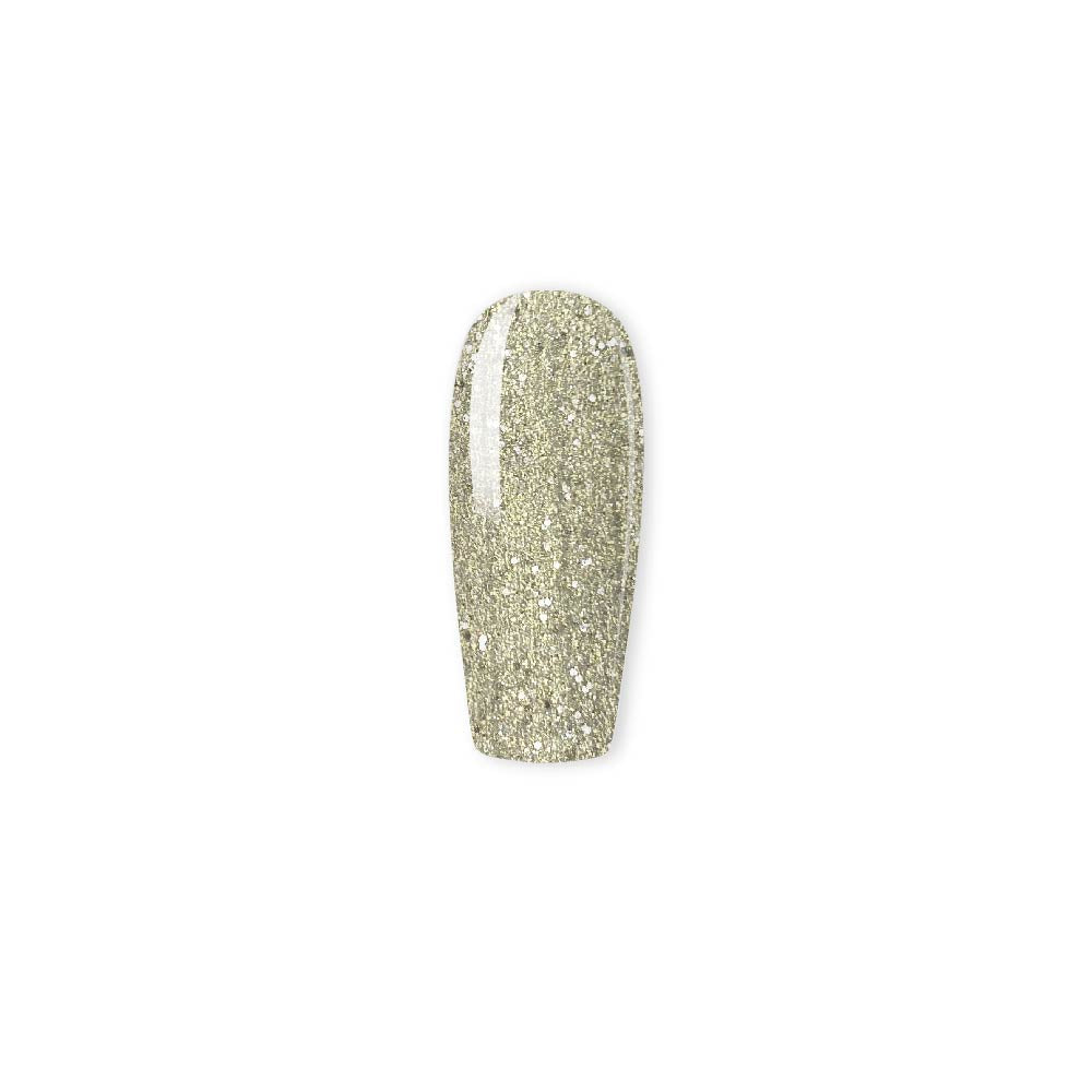 
                  
                    461 - Silver Lamé
                  
                