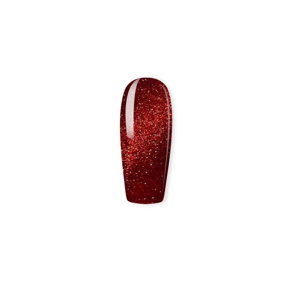 465 - Put a Ribbon on it  (Cat-eye) - Hema Free