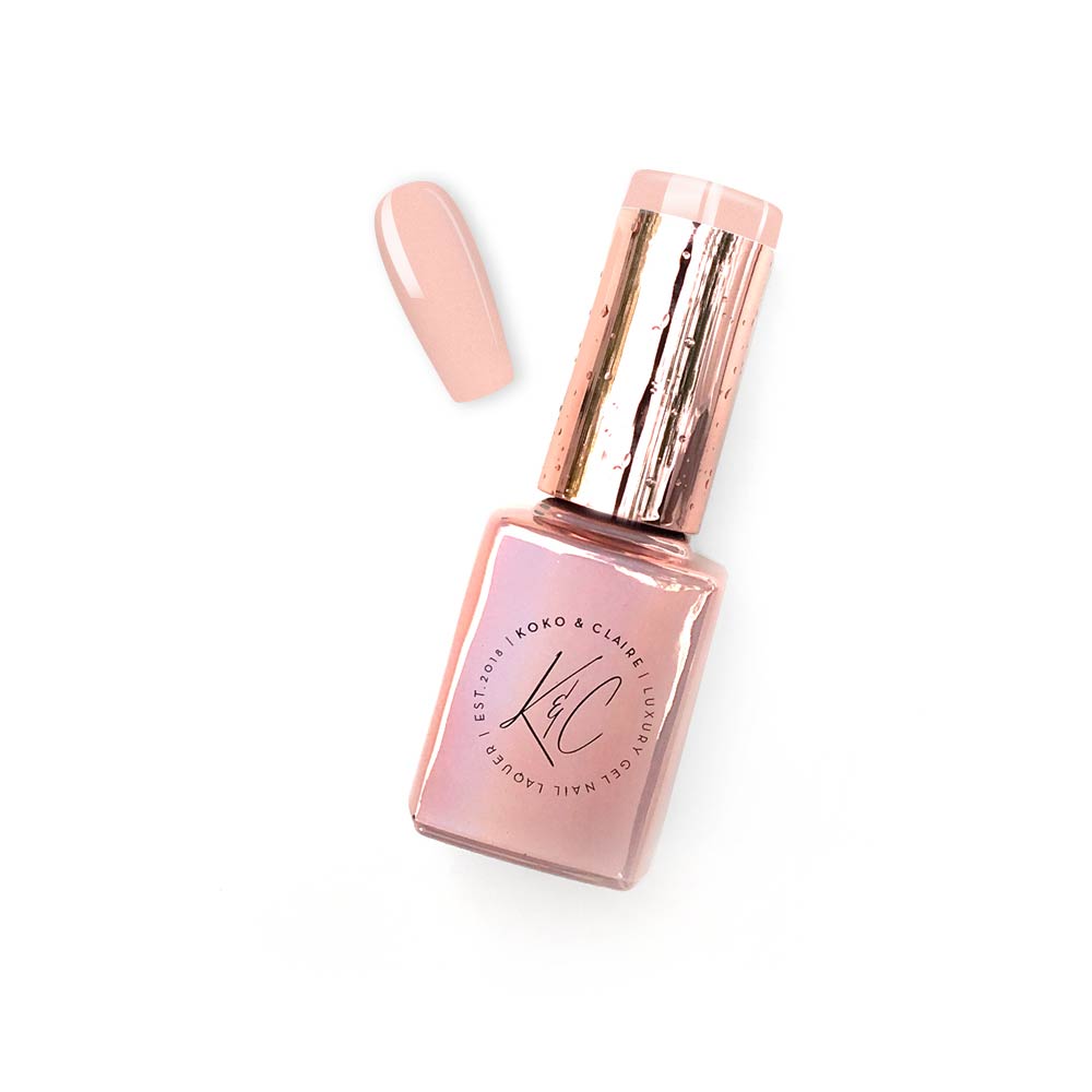 
                  
                    499 - Salt Glow (Builder)
                  
                