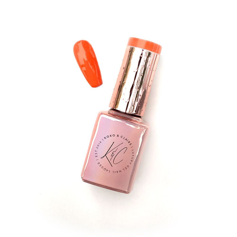 072 - Turmeric