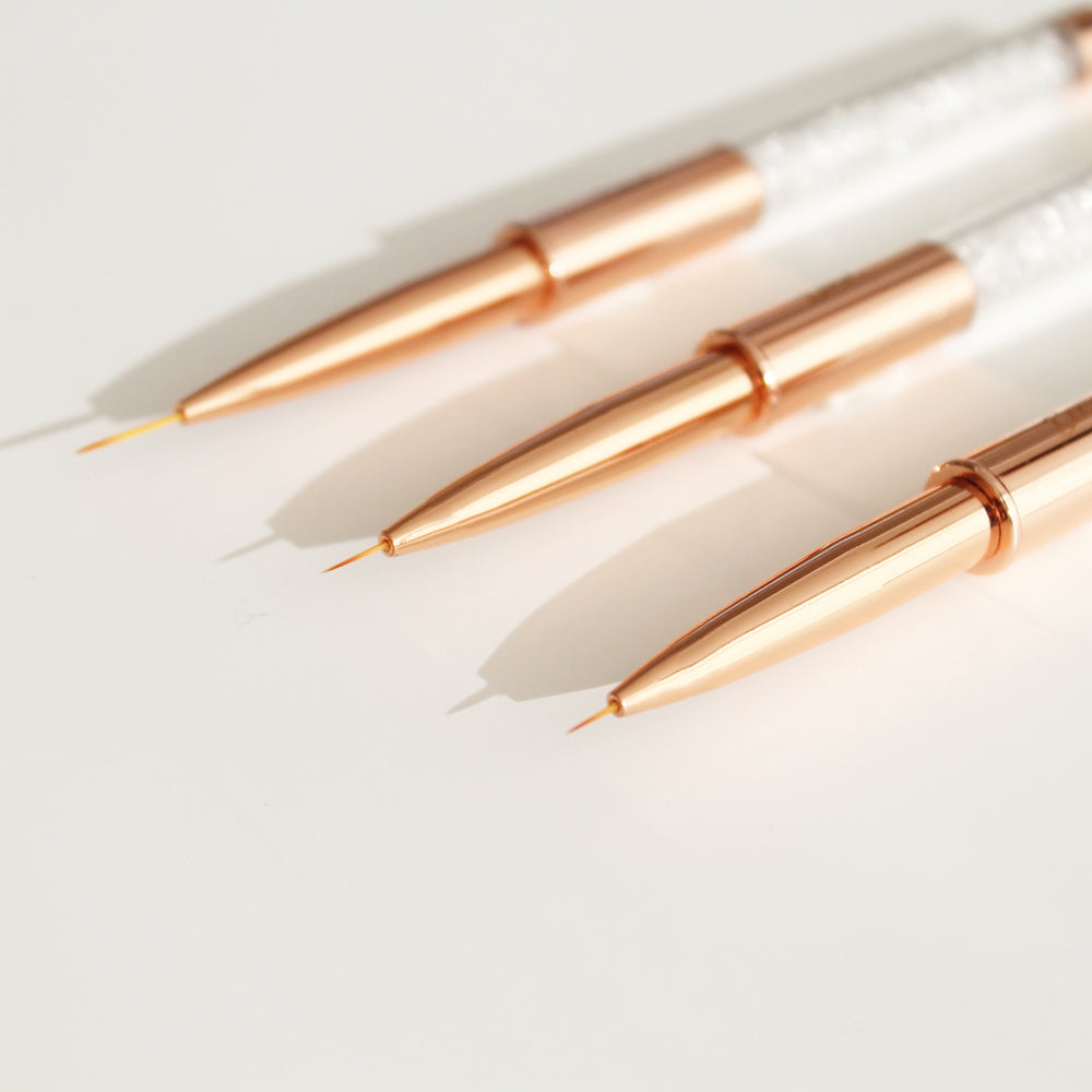 Detail Brush