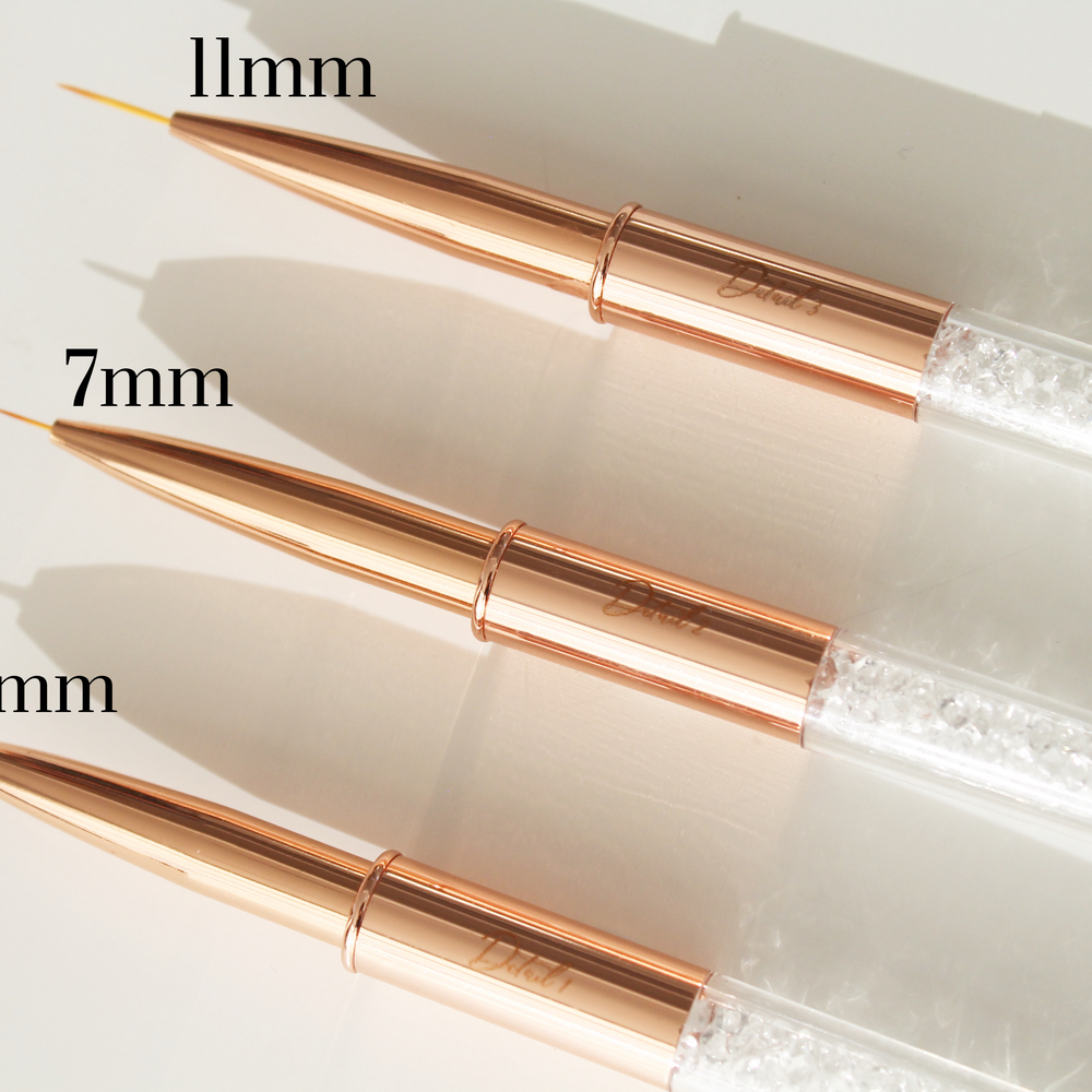 Detail Brush