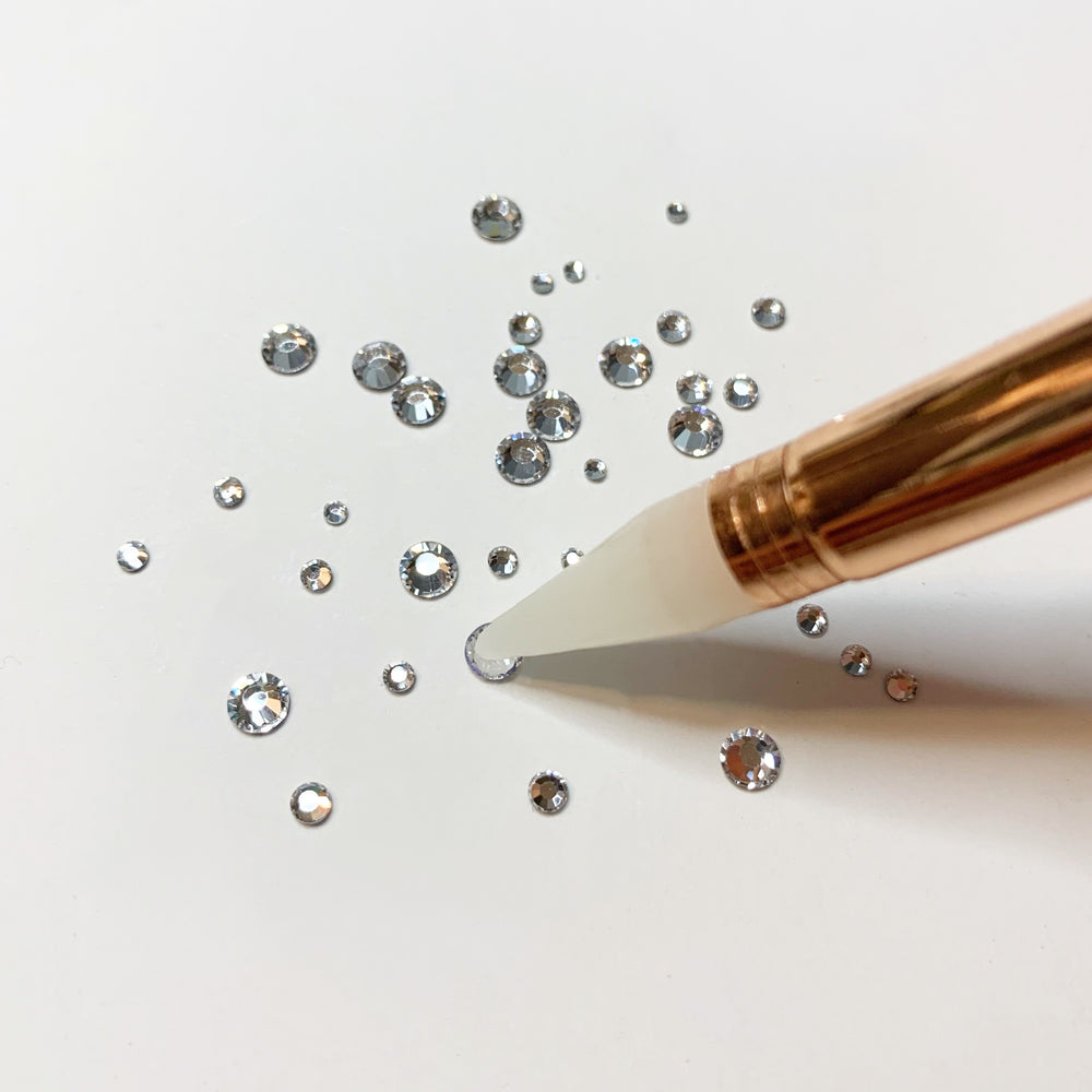 
                  
                    Gem tool
                  
                