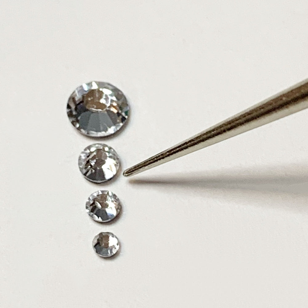 
                  
                    Gem tool
                  
                