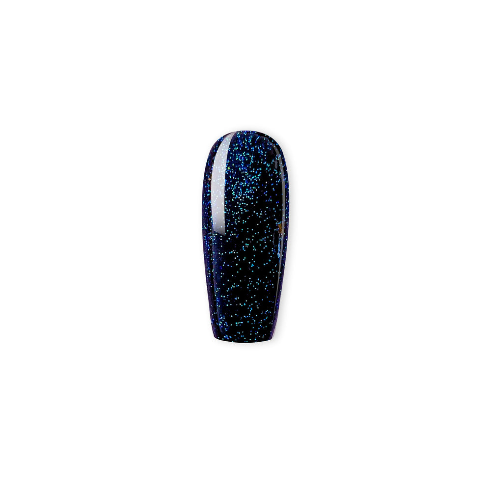 
                  
                    Glitz - Top Coat
                  
                